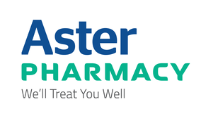 Aster Pharmacy - Ameenpur